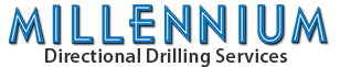 Millennium Directional Drilling Services Ltd.